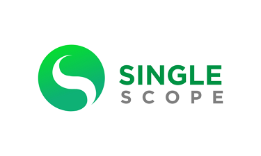 SingleScope.com